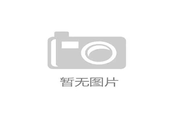 第一视角信息流促成体育博彩数据颗粒度升级，实时赔率模型迎来新的变量因子