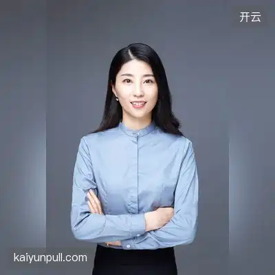 卜茉海