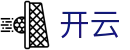 开云体育 - 权威赛事尽在开云体育