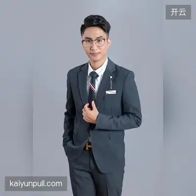 乐杏雨